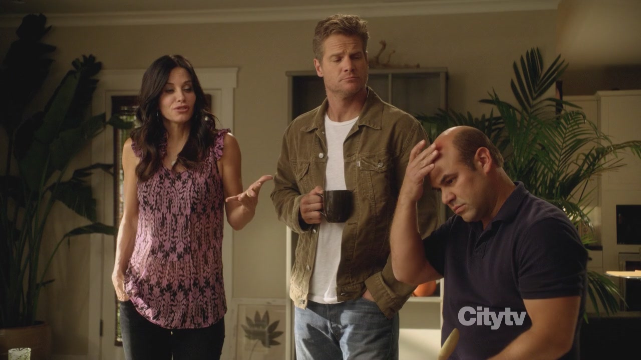 2x03_0158.jpg 2x03_0158.jpg