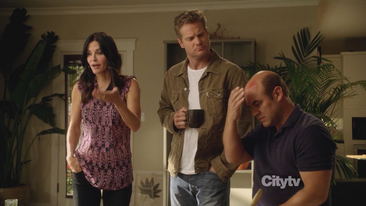 2x03_0161.jpg 2x03_0161.jpg