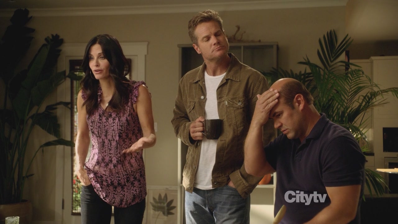 2x03_0162.jpg 2x03_0162.jpg