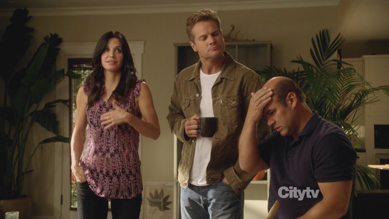 2x03_0163.jpg 2x03_0163.jpg