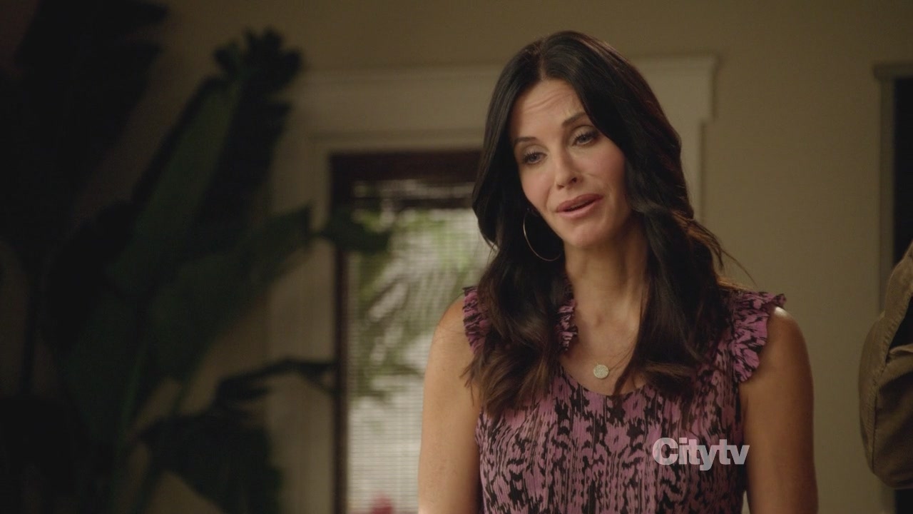 2x03_0166.jpg 2x03_0166.jpg