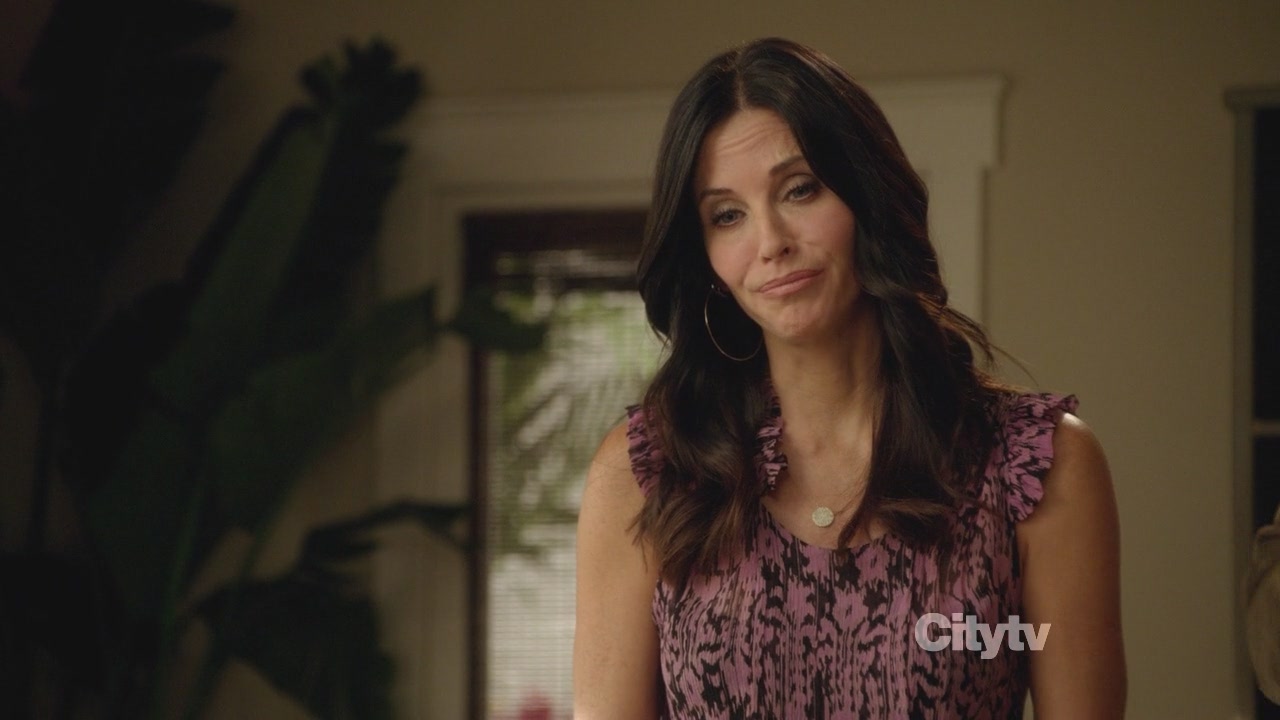 2x03_0167.jpg 2x03_0167.jpg