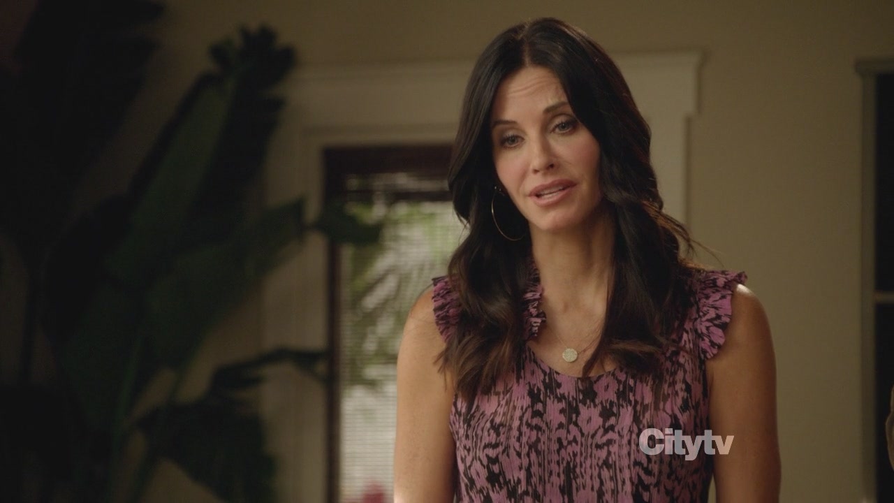 2x03_0168.jpg 2x03_0168.jpg