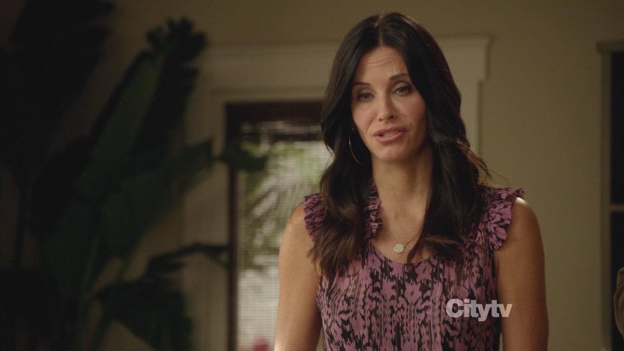 2x03_0169.jpg 2x03_0169.jpg