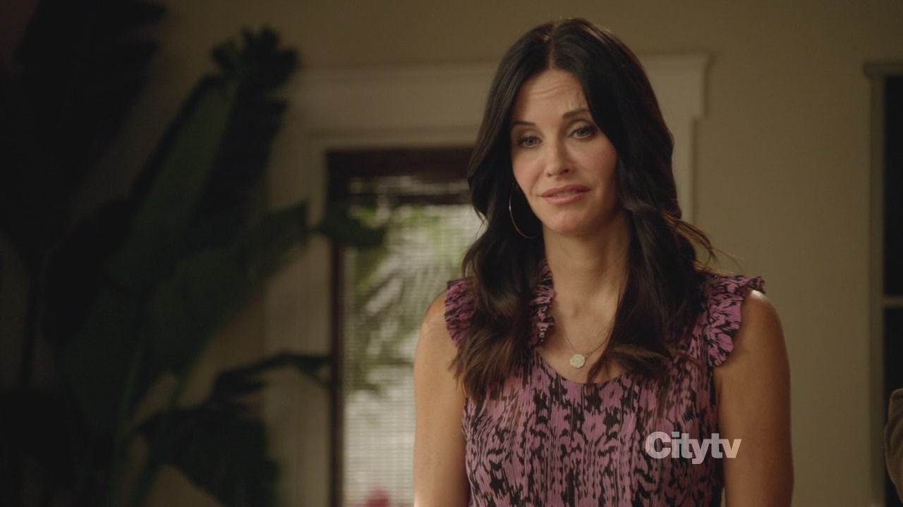 2x03_0170.jpg 2x03_0170.jpg
