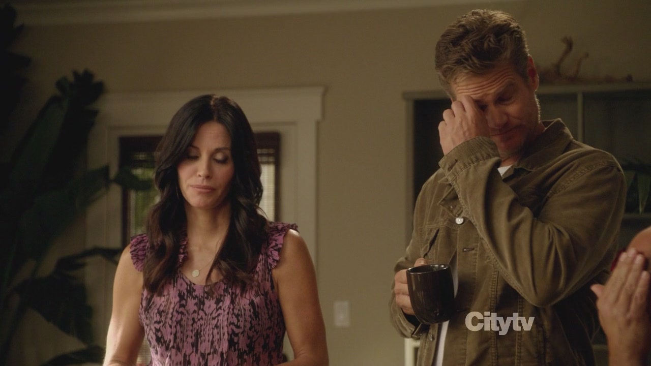 2x03_0176.jpg 2x03_0176.jpg