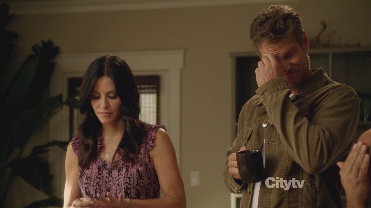 2x03_0177.jpg 2x03_0177.jpg