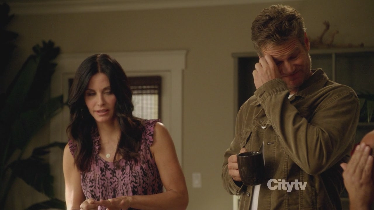 2x03_0178.jpg 2x03_0178.jpg