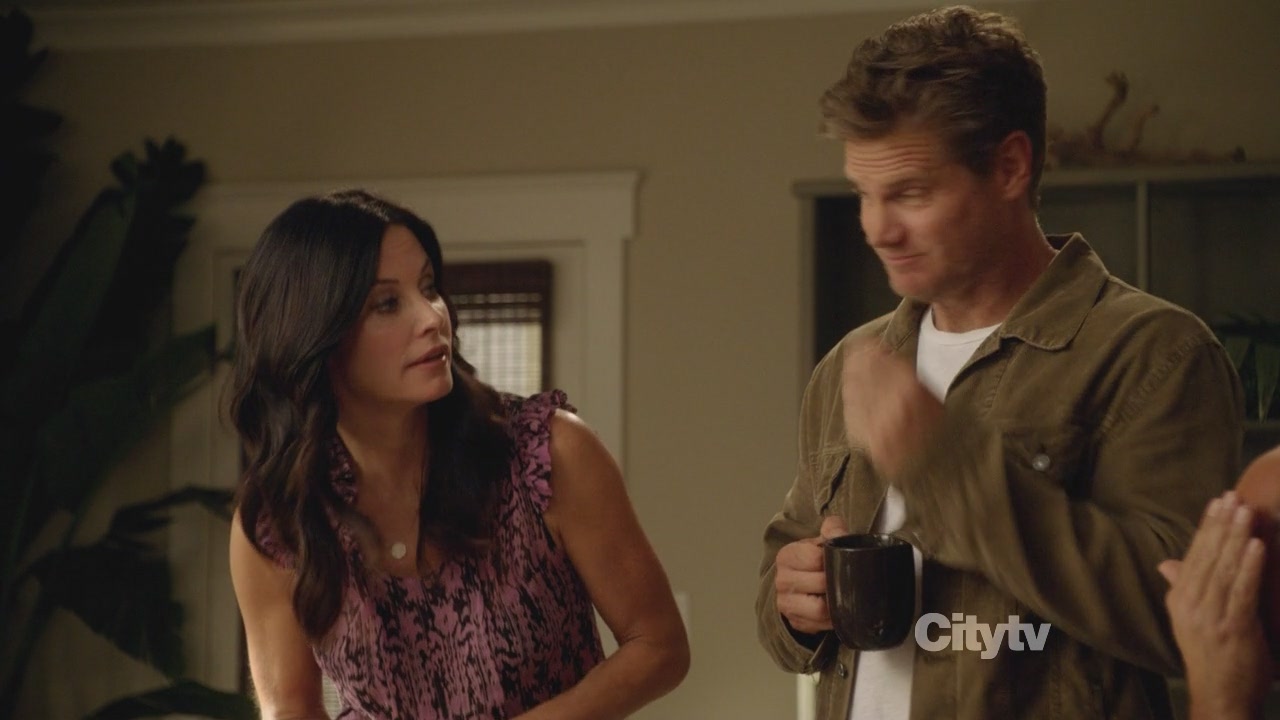 2x03_0179.jpg 2x03_0179.jpg