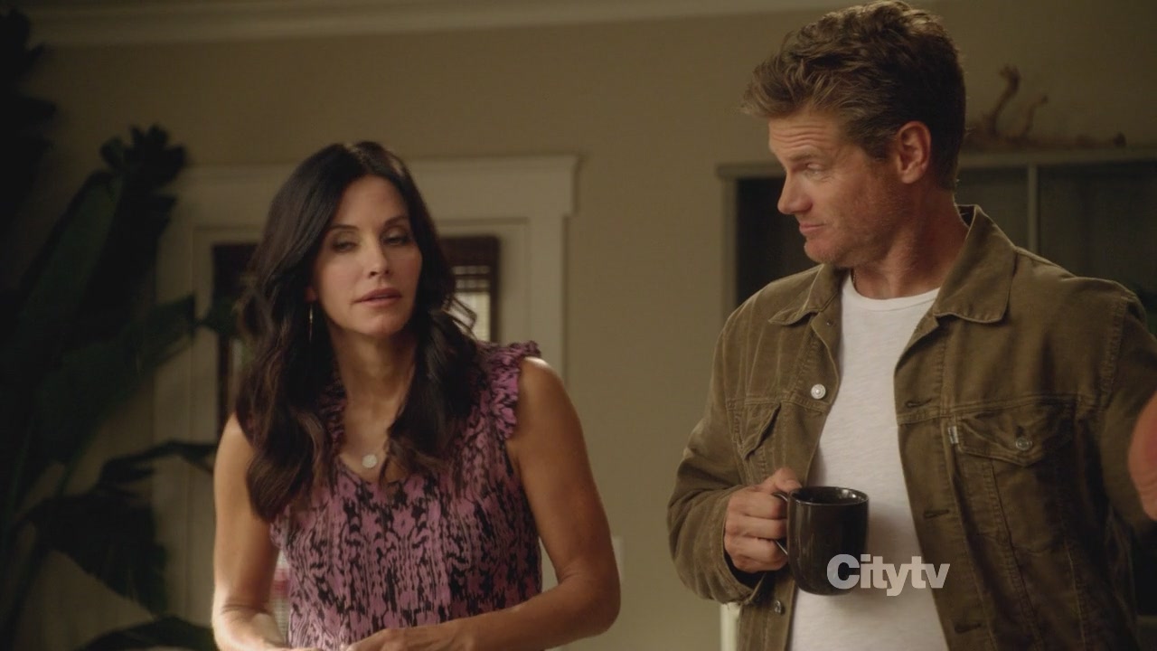 2x03_0180.jpg 2x03_0180.jpg
