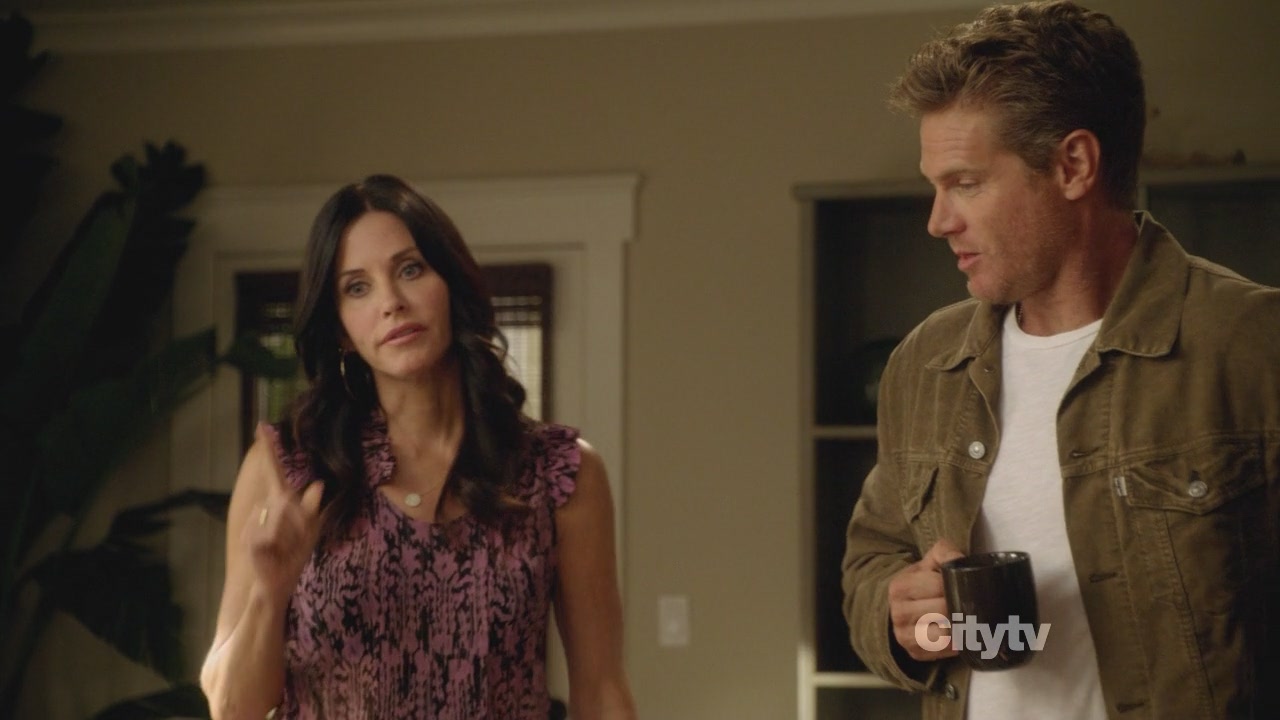 2x03_0182.jpg 2x03_0182.jpg