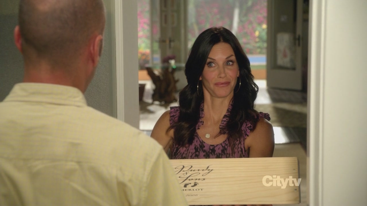 2x03_0220.jpg 2x03_0220.jpg
