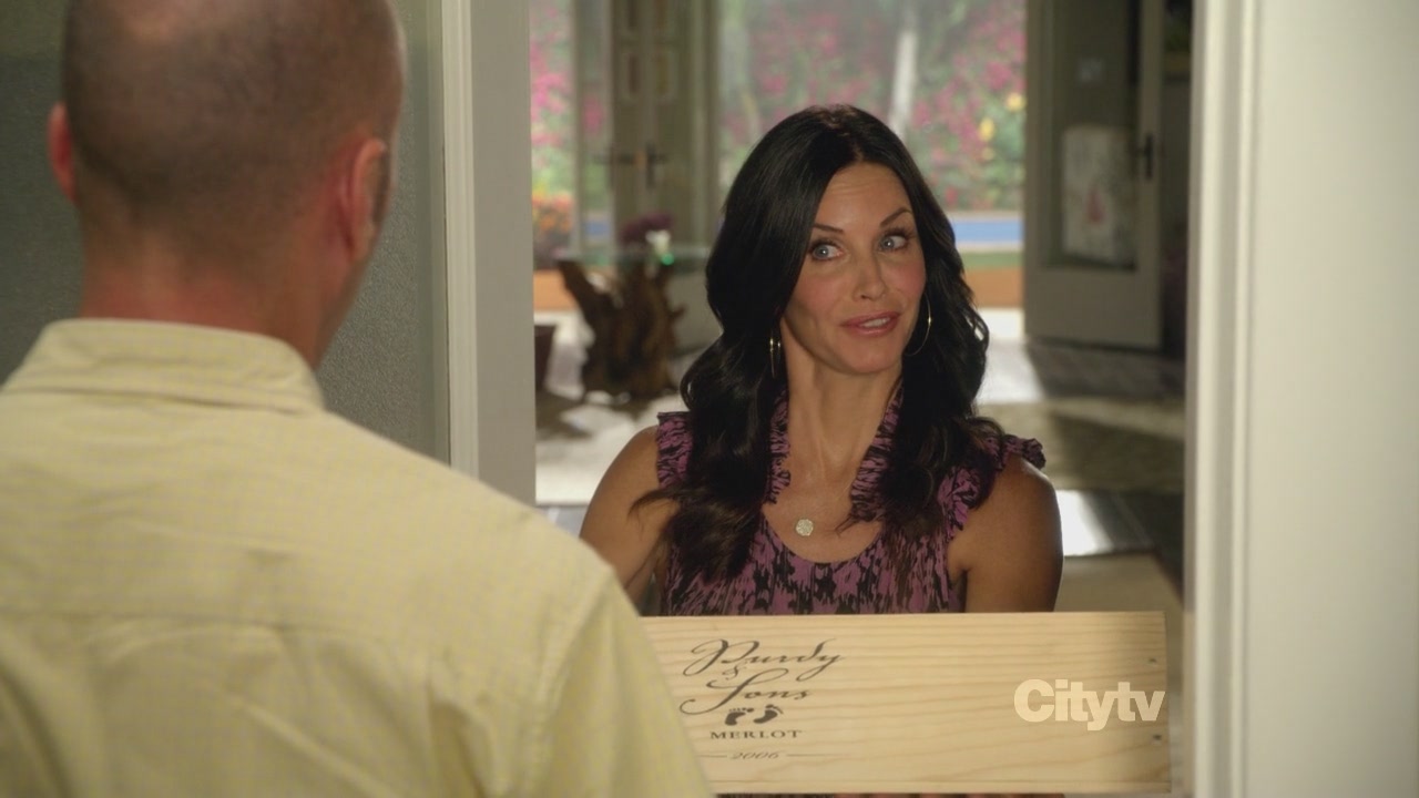 2x03_0221.jpg 2x03_0221.jpg