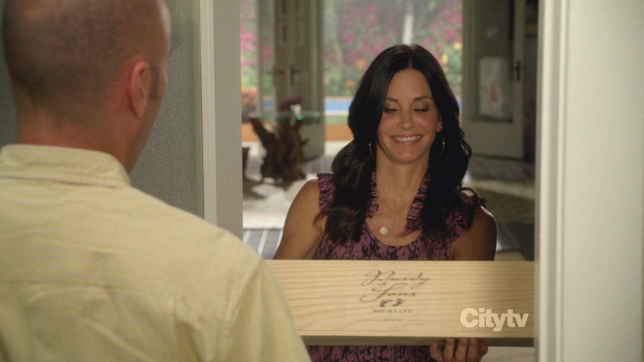 2x03_0222.jpg 2x03_0222.jpg