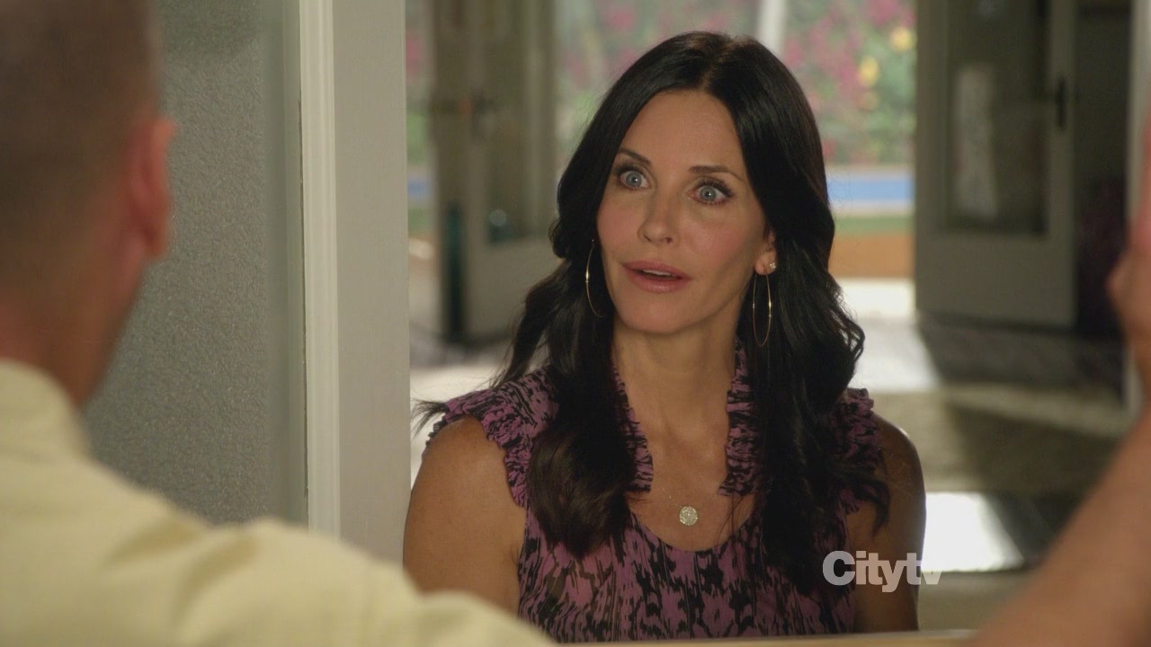 2x03_0227.jpg 2x03_0227.jpg