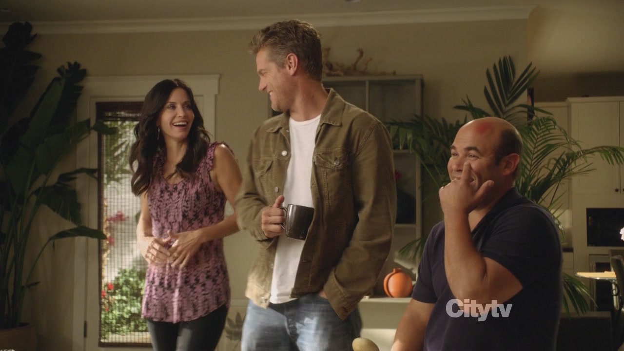 2x03_0243.jpg 2x03_0243.jpg