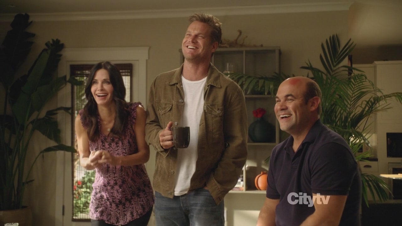 2x03_0246.jpg 2x03_0246.jpg