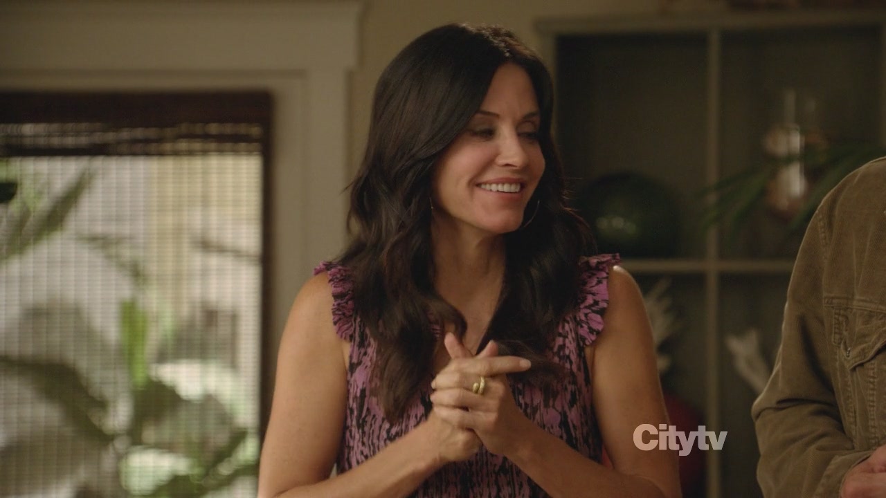 2x03_0248.jpg 2x03_0248.jpg