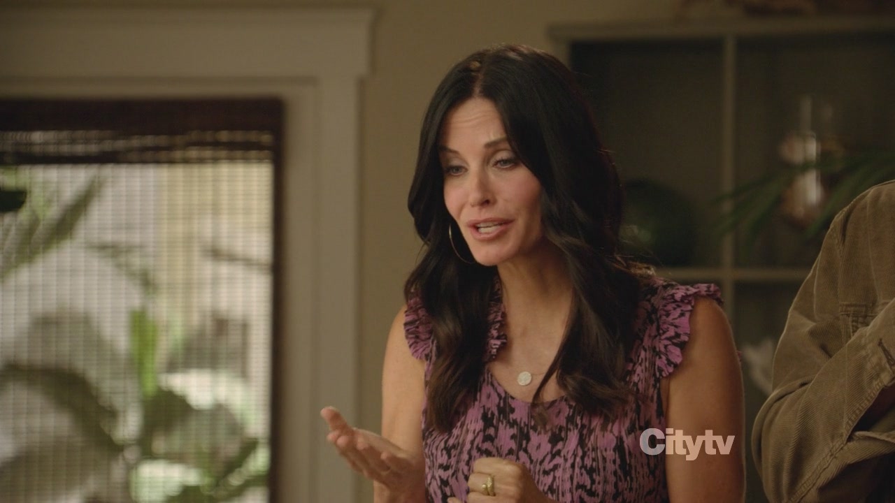 2x03_0255.jpg 2x03_0255.jpg