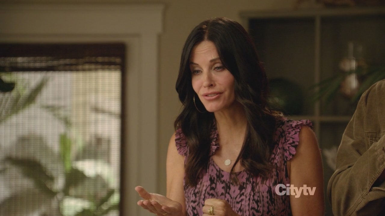 2x03_0256.jpg 2x03_0256.jpg