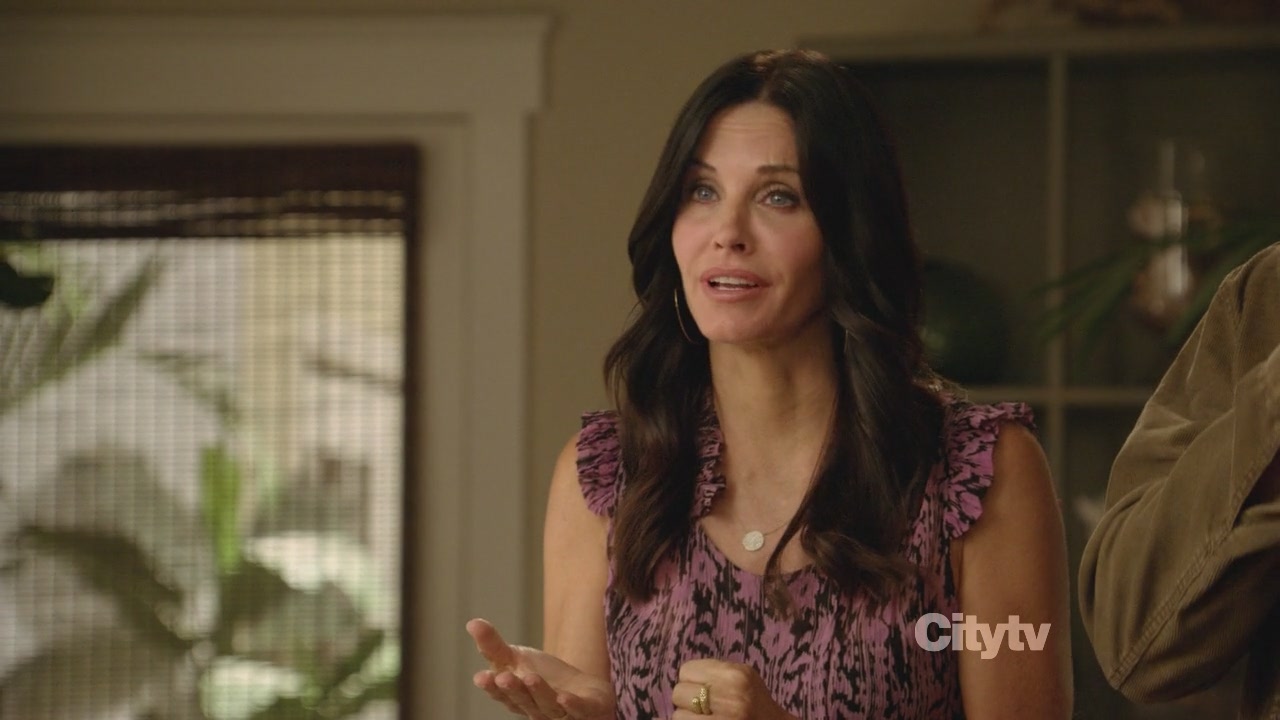 2x03_0257.jpg 2x03_0257.jpg