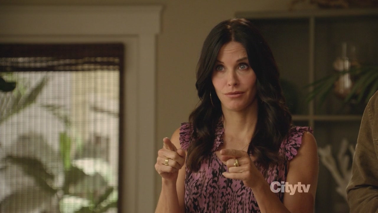 2x03_0260.jpg 2x03_0260.jpg