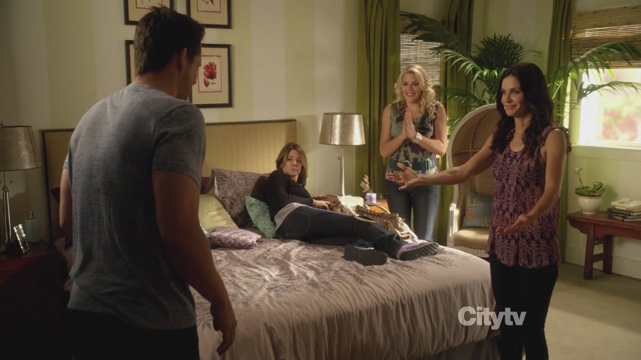2x03_0274.jpg 2x03_0274.jpg