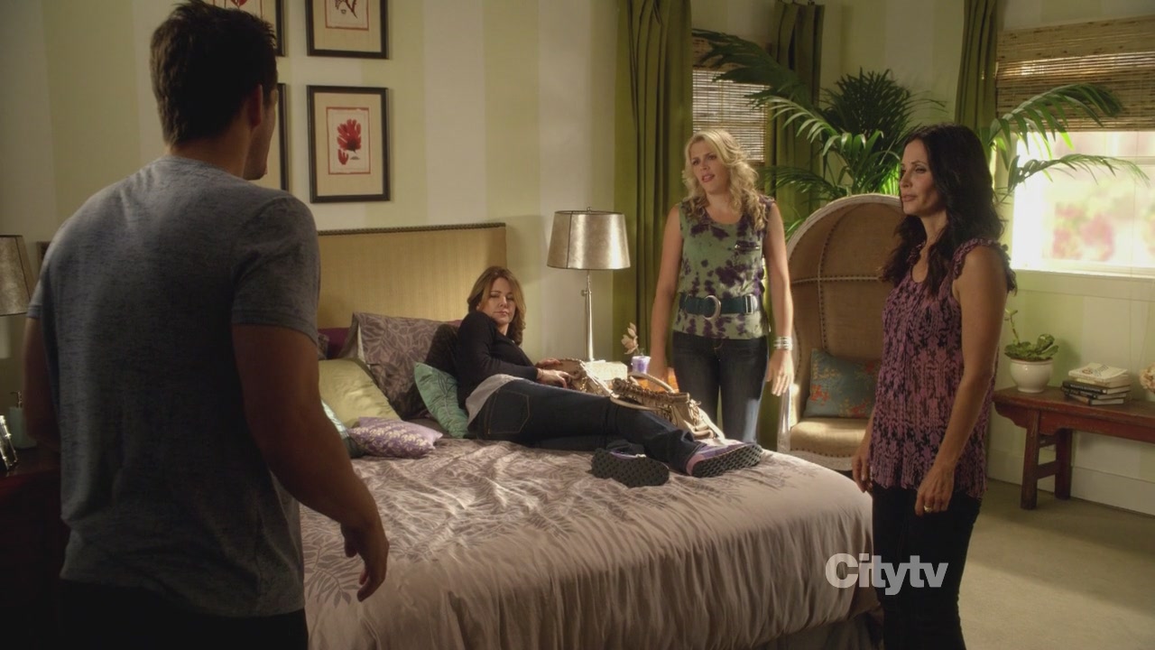 2x03_0278.jpg 2x03_0278.jpg