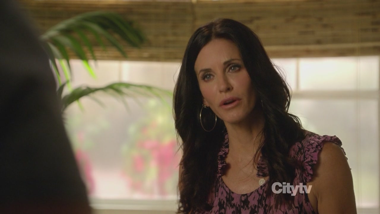 2x03_0281.jpg 2x03_0281.jpg