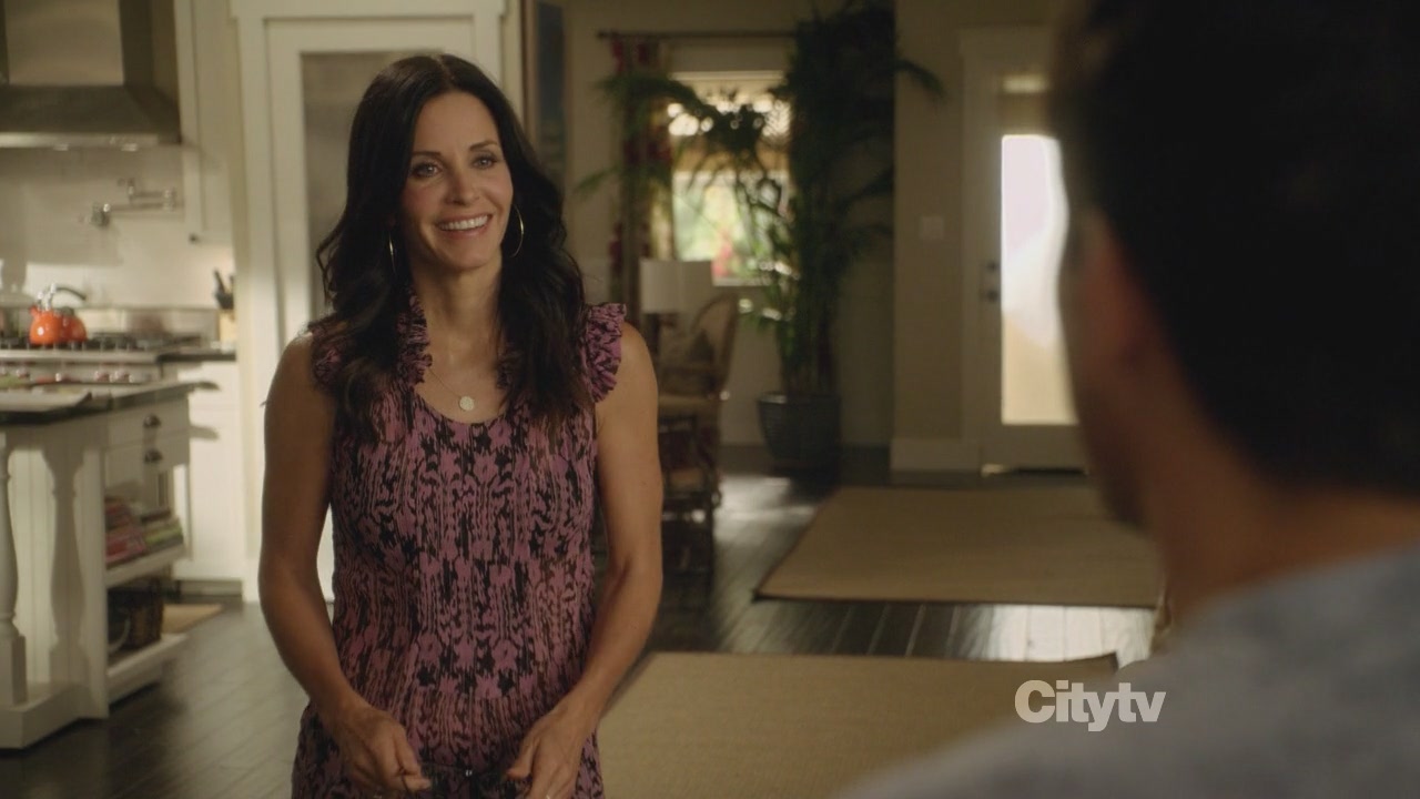 2x03_0386.jpg 2x03_0386.jpg