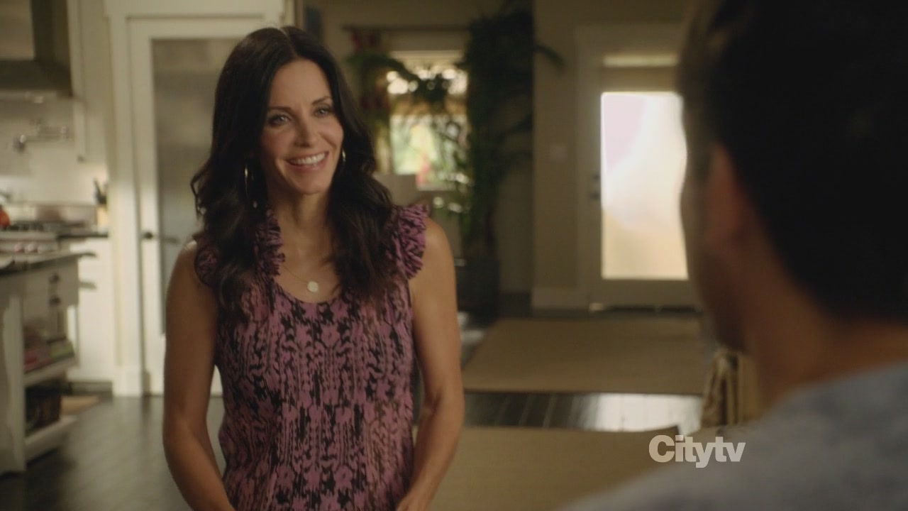 2x03_0387.jpg 2x03_0387.jpg