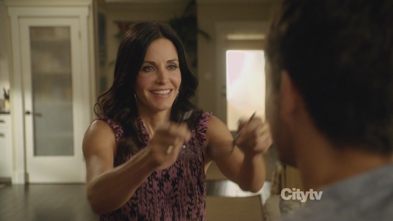 2x03_0396.jpg 2x03_0396.jpg