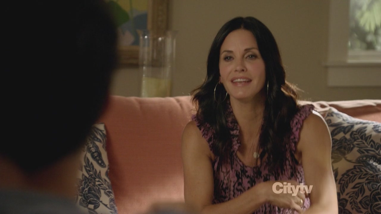 2x03_0414.jpg 2x03_0414.jpg