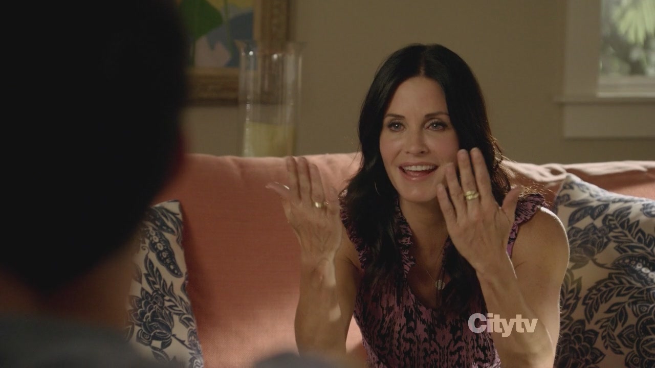 2x03_0415.jpg 2x03_0415.jpg