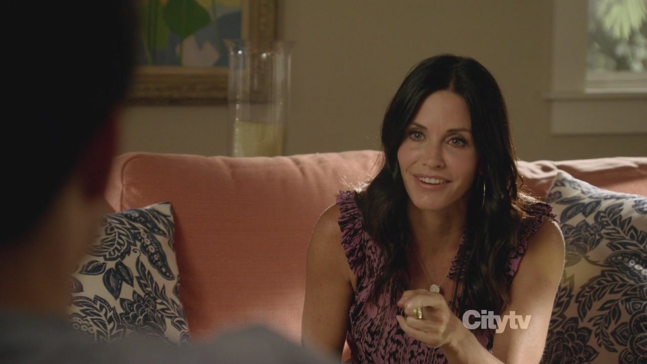 2x03_0424.jpg 2x03_0424.jpg