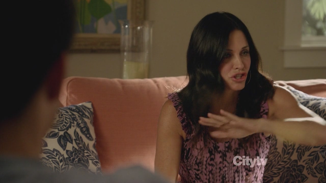 2x03_0430.jpg 2x03_0430.jpg