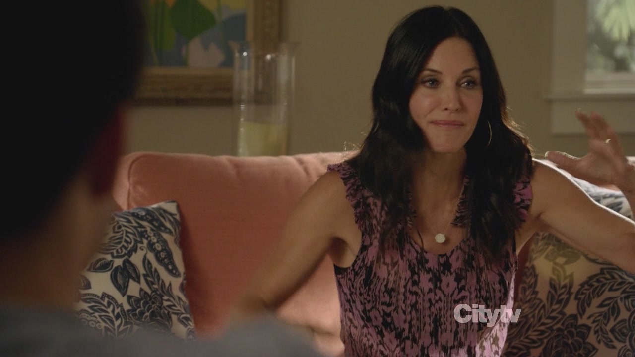 2x03_0431.jpg 2x03_0431.jpg