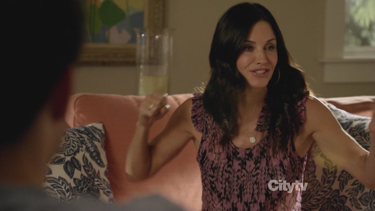 2x03_0432.jpg 2x03_0432.jpg