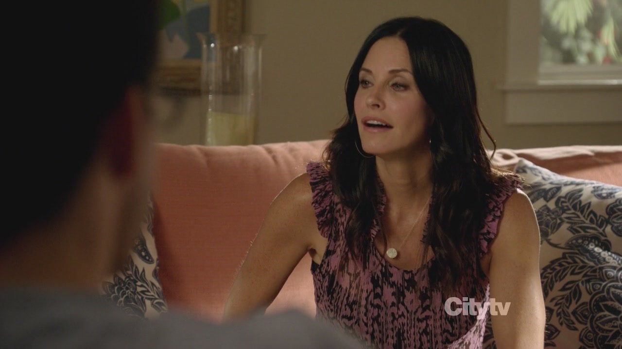 2x03_0448.jpg 2x03_0448.jpg