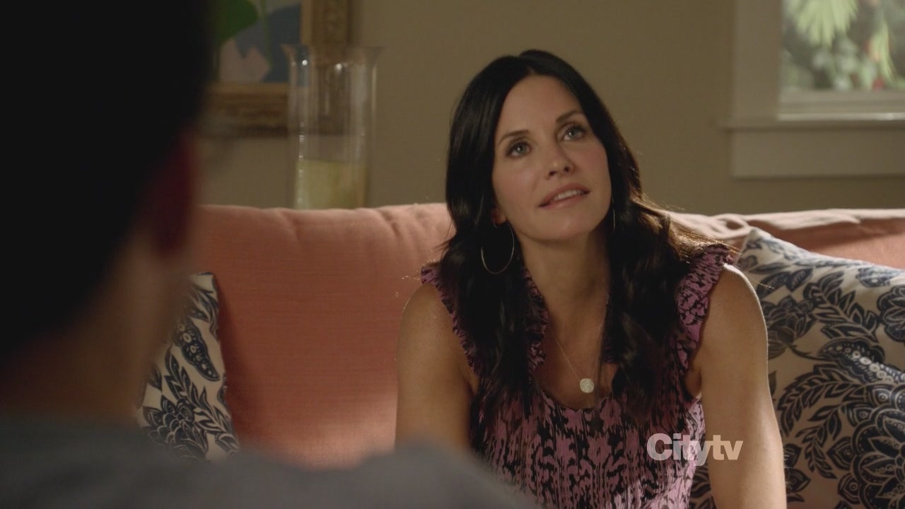 2x03_0449.jpg 2x03_0449.jpg