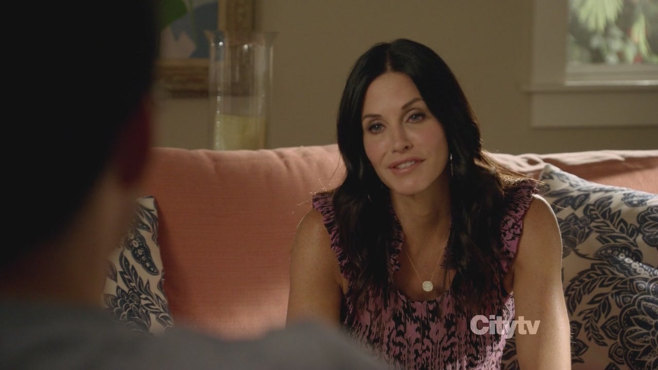 2x03_0450.jpg 2x03_0450.jpg