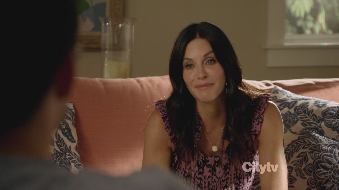 2x03_0451.jpg 2x03_0451.jpg