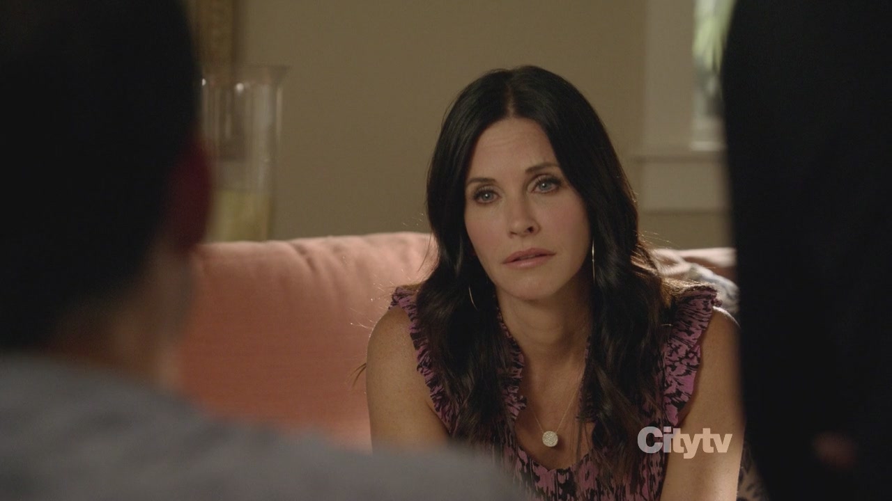 2x03_0466.jpg 2x03_0466.jpg