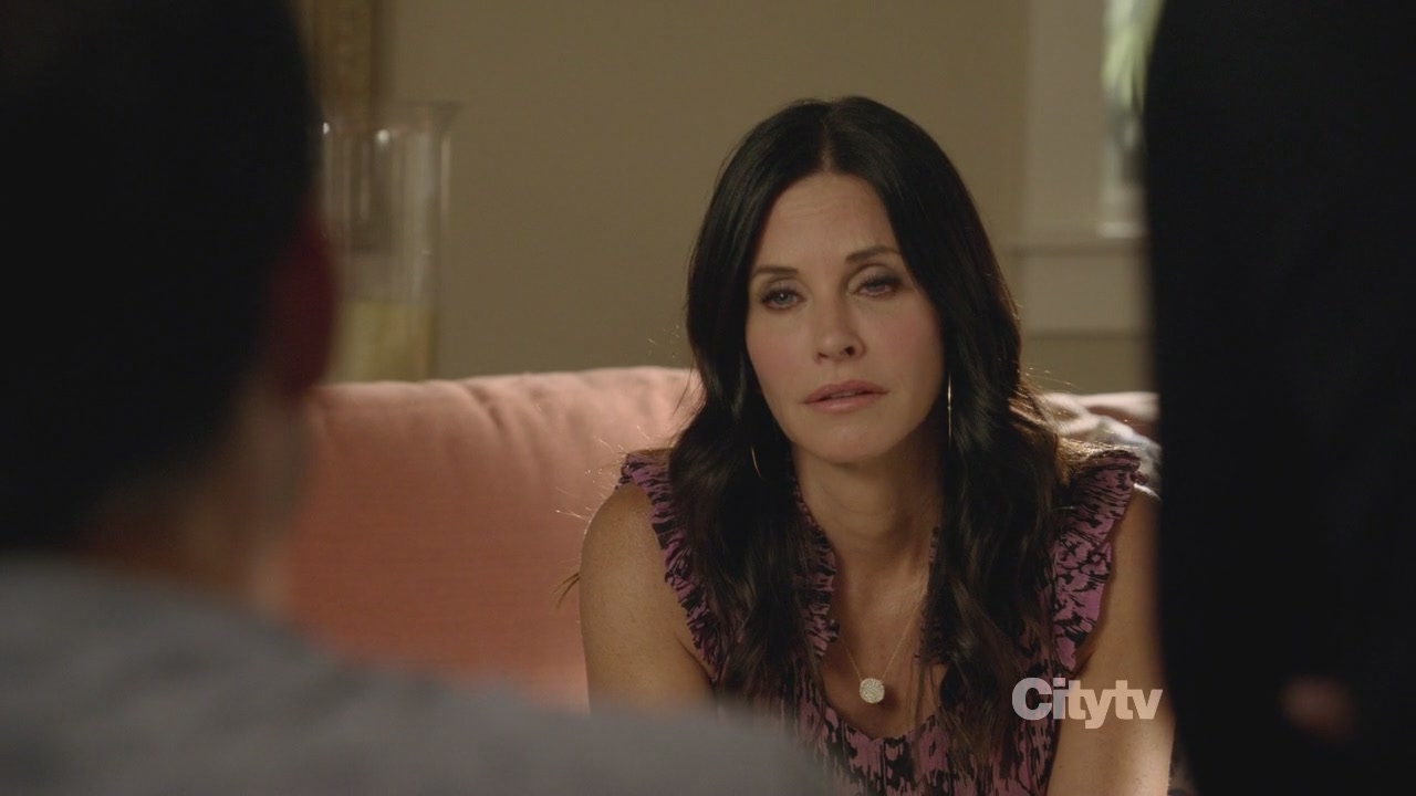 2x03_0467.jpg 2x03_0467.jpg