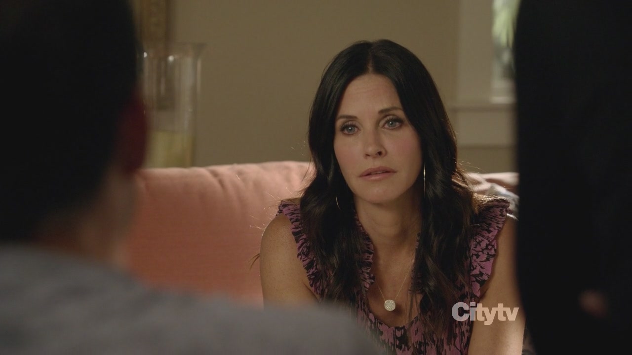 2x03_0468.jpg 2x03_0468.jpg