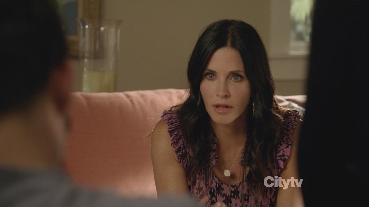 2x03_0476.jpg 2x03_0476.jpg