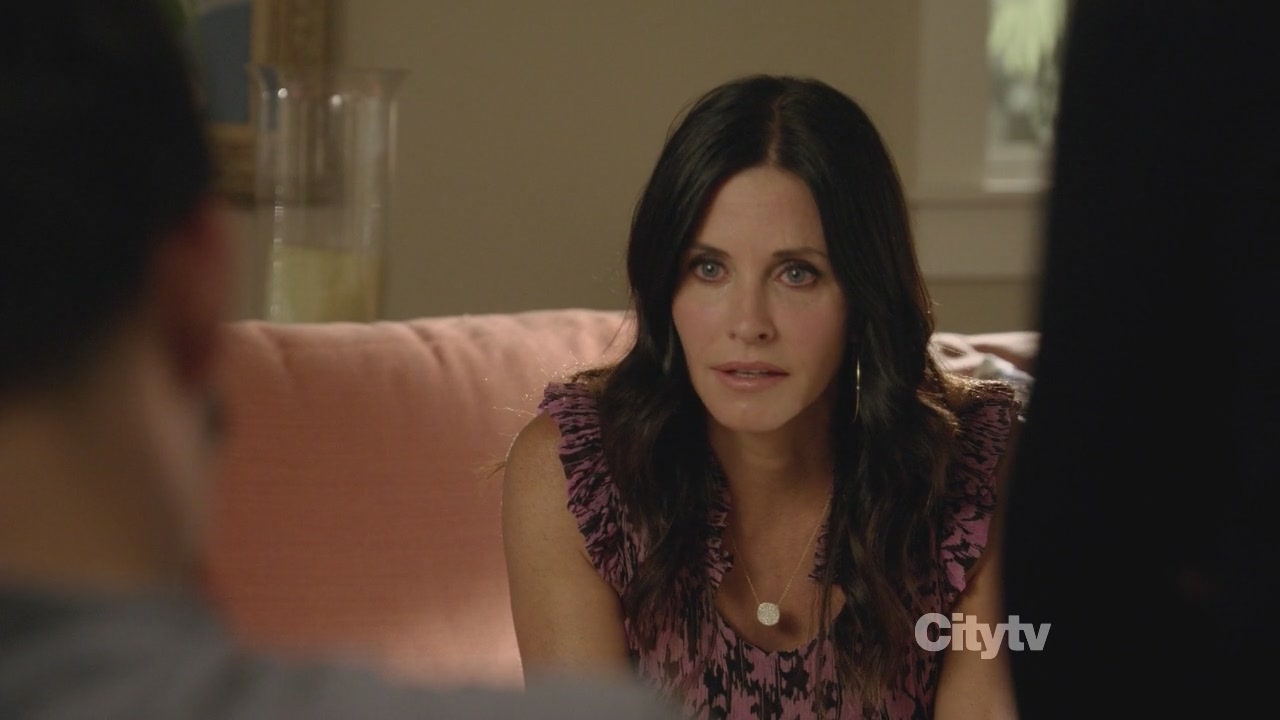 2x03_0477.jpg 2x03_0477.jpg