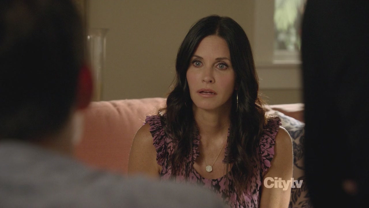 2x03_0486.jpg 2x03_0486.jpg