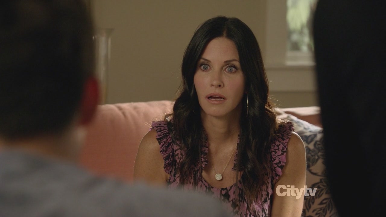 2x03_0487.jpg 2x03_0487.jpg