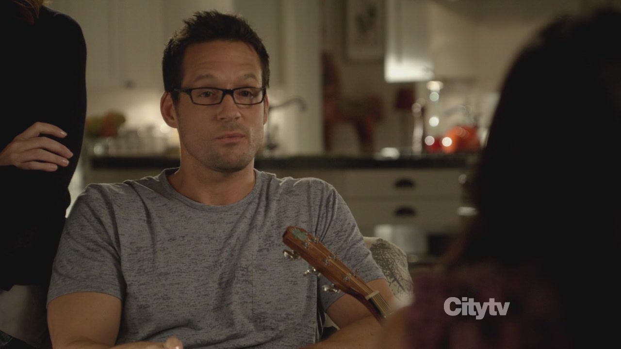 2x03_0488.jpg 2x03_0488.jpg